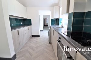 Photo 4- click for photo gallery